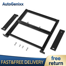 BATTERY TRAY For 1994-2013 EZGO 36V TXT / MED...