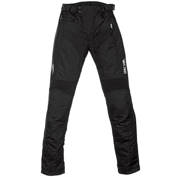 Richa Everest Lady Black, photo 2 of 2
