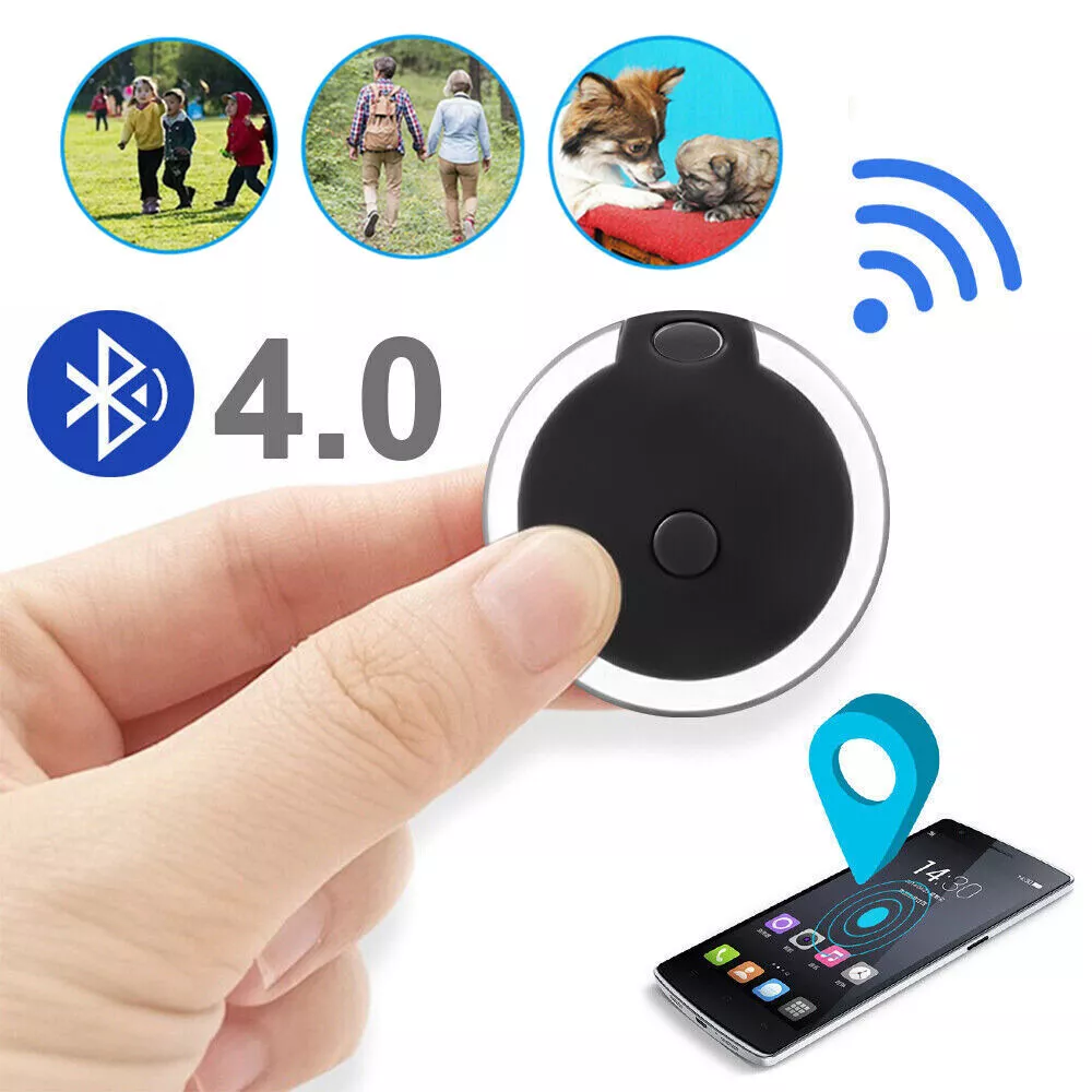 Small gps tracker for kids discount