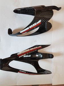 fsa k force bottle cage