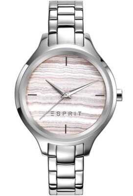 Esprit ES109602002 Women's Watch
