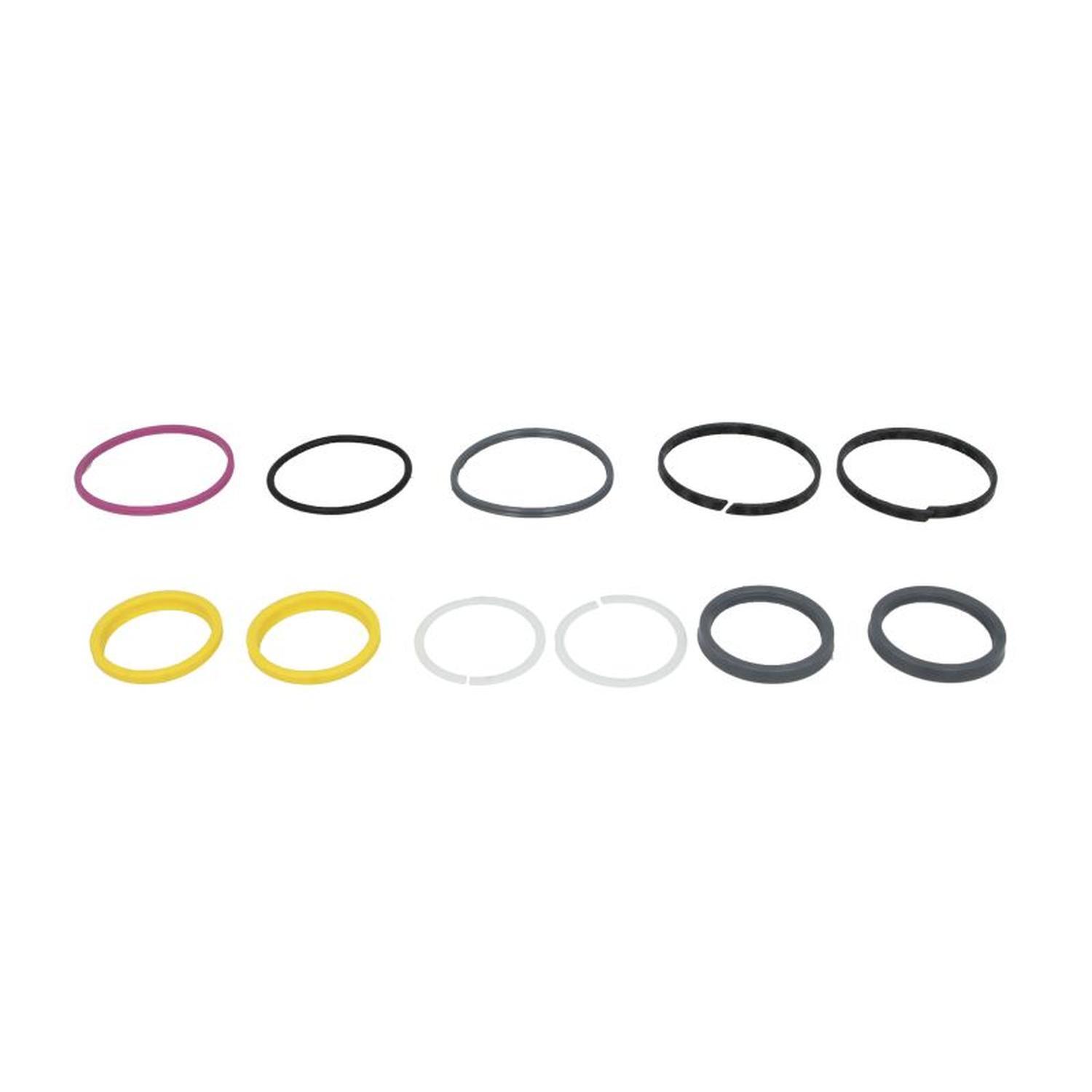 FITS DANA SPICER 733.24.450.06-DS REPAIR KIT, DIFFERENTIAL  OE REPLACEMENT