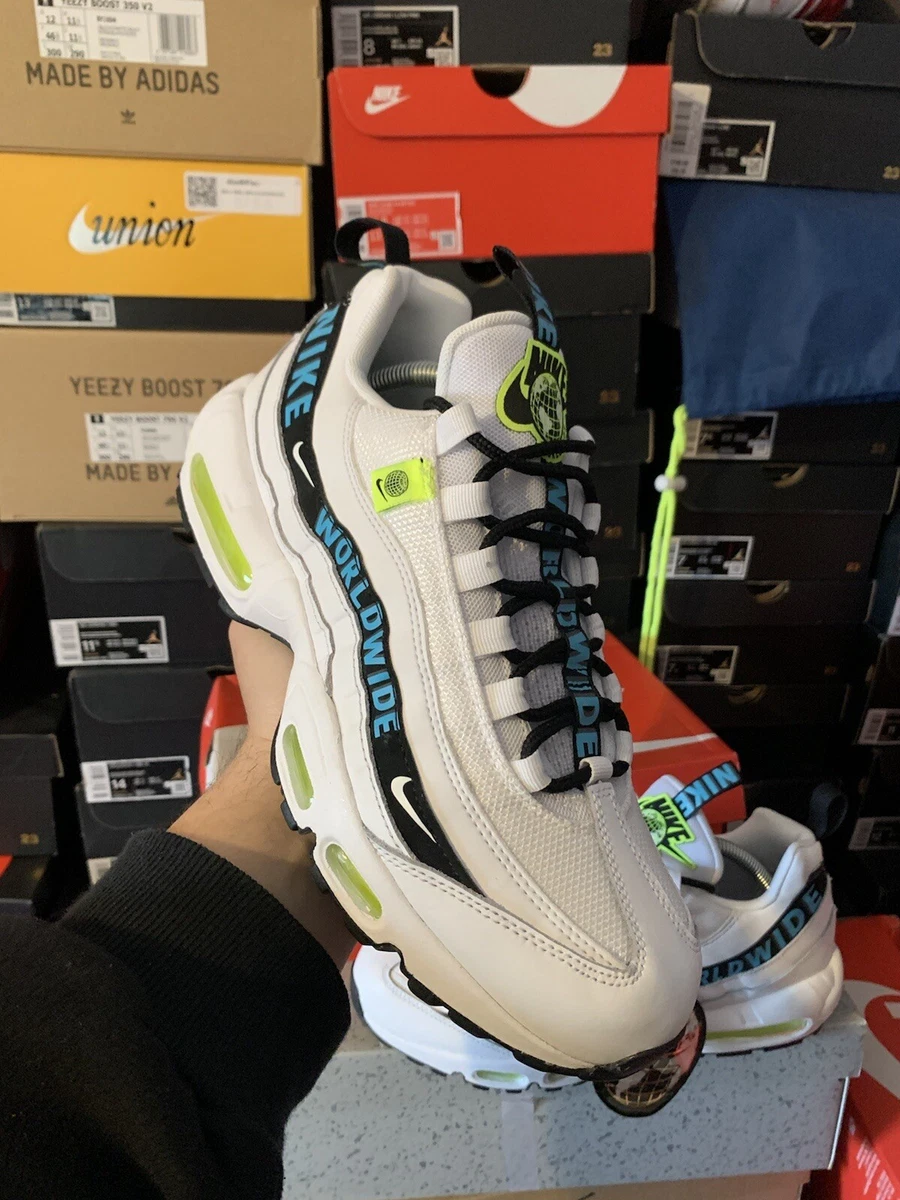 Am95s hot sale