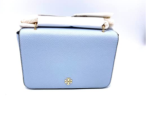 tory burch luna