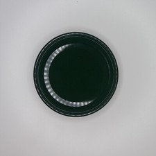 Single Jam Jar Lid 30, 33, 38, 43, 48, 53, 58, 63, 66, 70, 82, 89, 100 or 110 mm