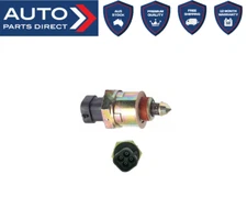 Idle air speed control valve for replacing ERR5199 25527077 17111288 ISC-030