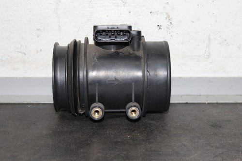 Luftmassenmesser 22204-07010 Volvo V70 Bj. 2001