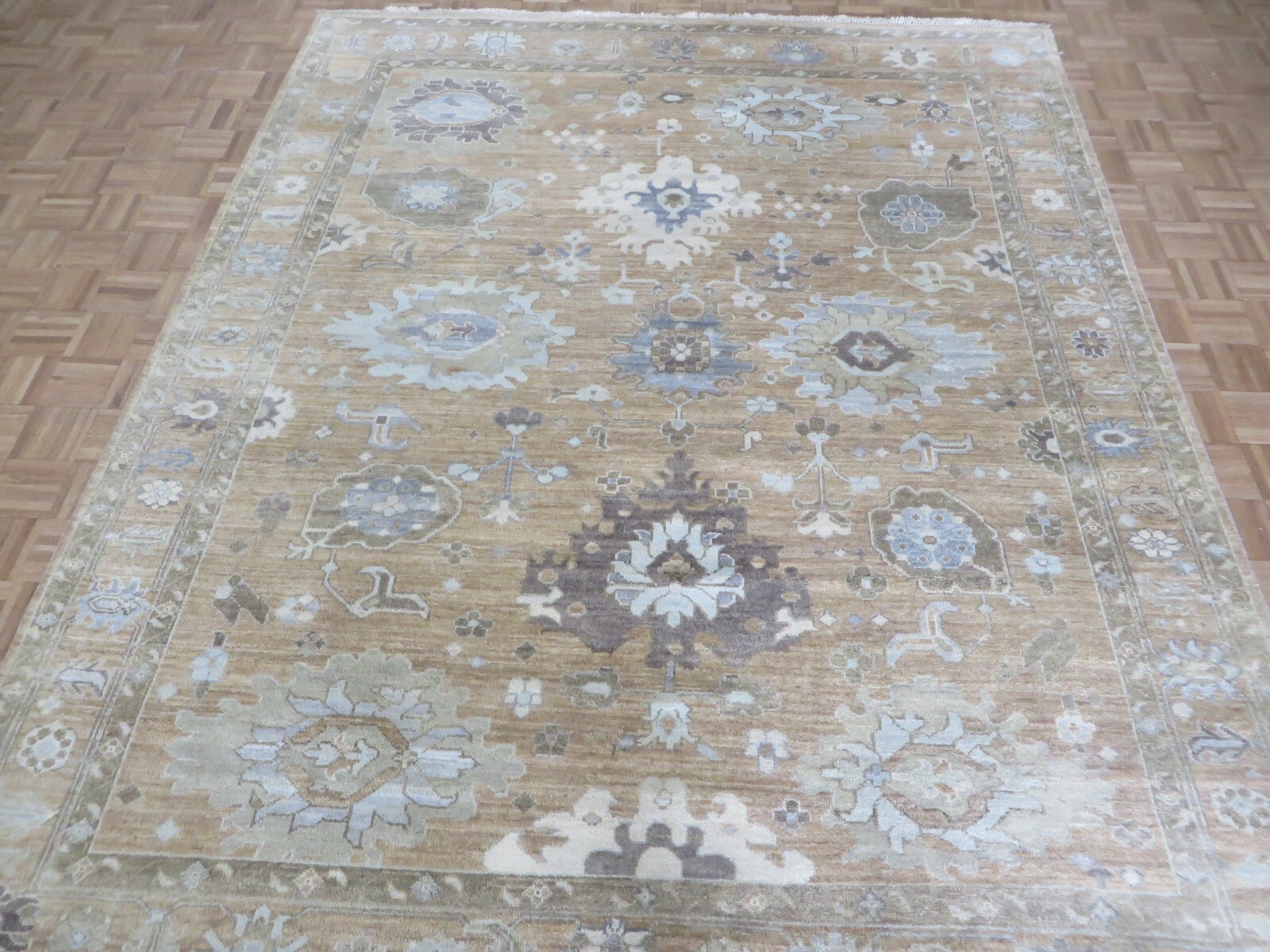 Picture 2