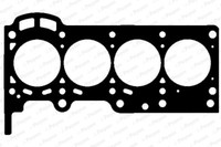 Payen Dichtung Zylinderkopfhaube FüR Toyota Yaris P9 1.3 Vvt-I Daihatsu