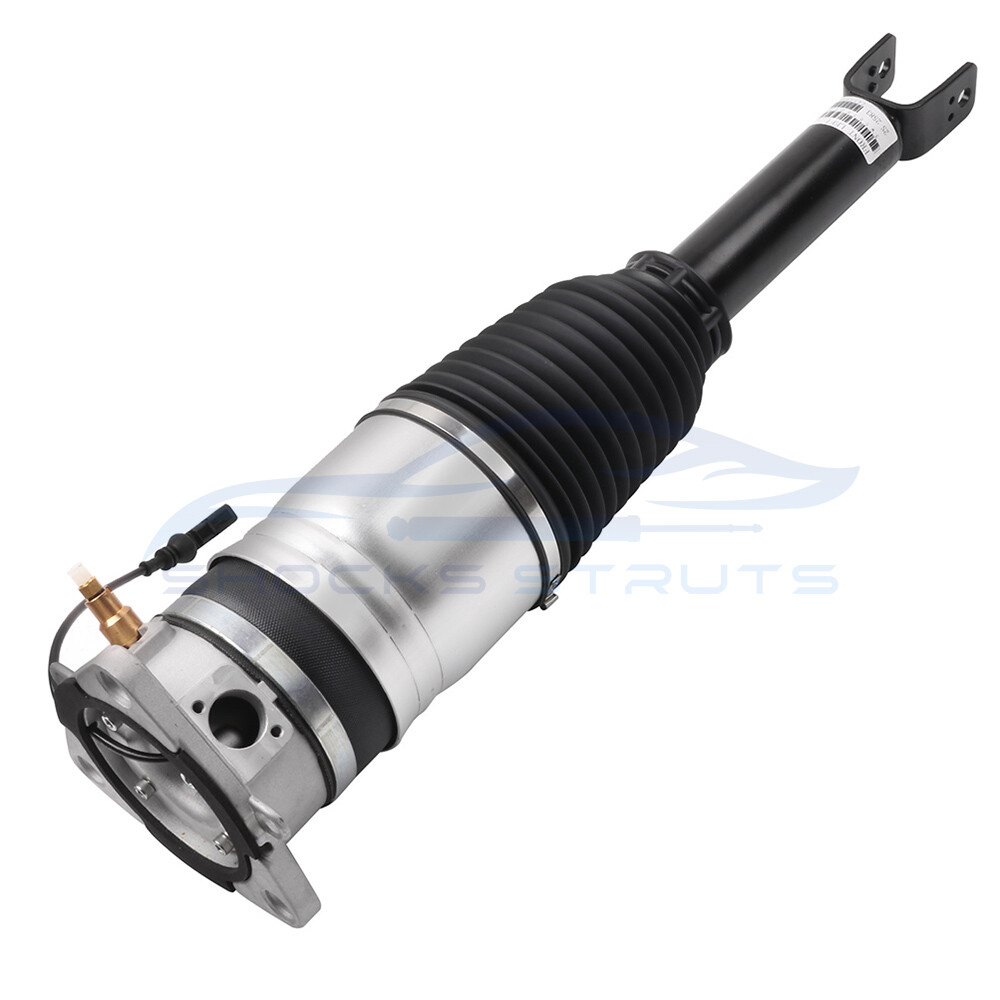 Rear Air Suspension Strut Shock For VW Phaeton, Bentley Continental GT GTC