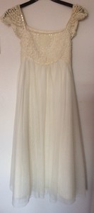 monsoon confirmation dresses