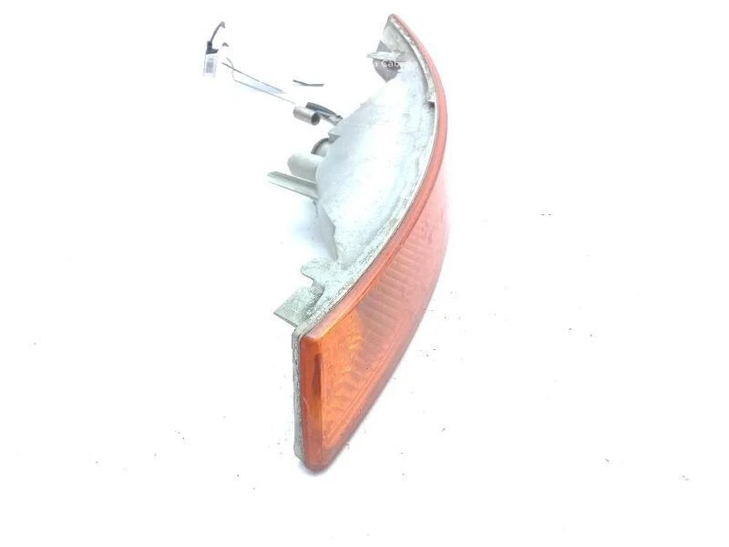 8200007031 faro anteriore sinistro per RENAULT TRAFIC II AUTOBUS (JL) 20932626 - Immagine 3 di 4