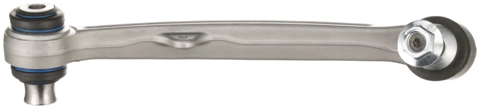 Conjunto de brazo de control y rótula Delphi 2009 2010 2011 para BMW M3 2008-2013 Foto 4 de 4