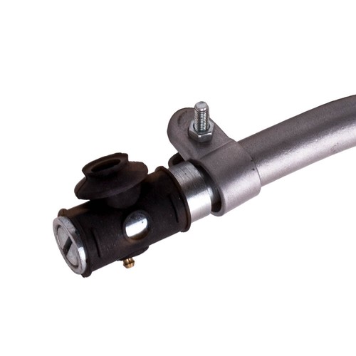 Dropped Drag Link For Toyota Hilux 4x4 LN106 RN105 LN60 LN61 LN65 YN60 YN63 - Picture 5 of 10
