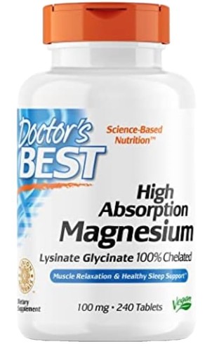 coq10 l carnitine d ribose and magnesium CardioBoost 90 Capsules - CoQ10, D-Ribose, Acetyl L-Carnitine, B Vitamins &  MCTs for Heart Health and Energy Support | Buy Now with Express  International Delivery main image 1
