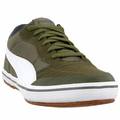 astro sala men's sneakers