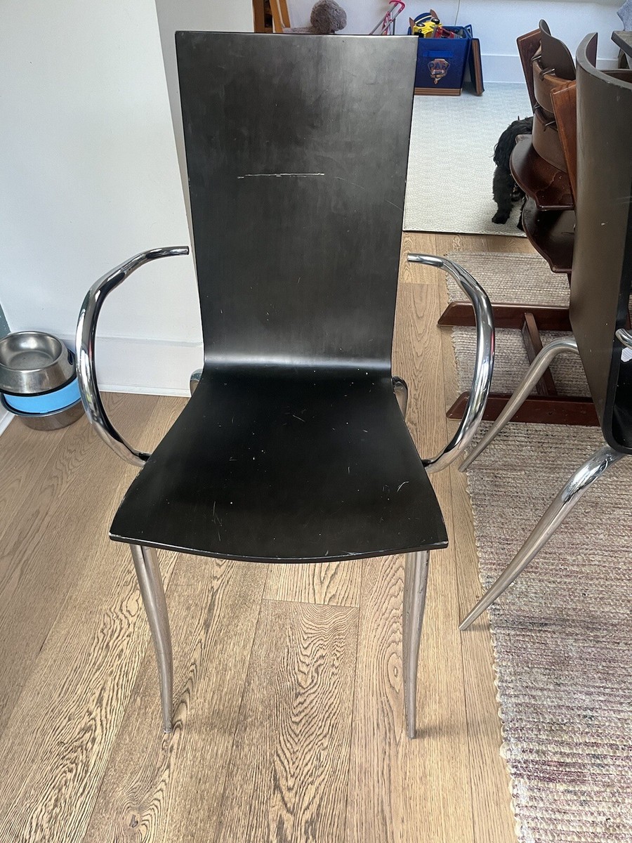 Olly Tango Philippe Starck Sedie Driade イタリア製Philippe Starck