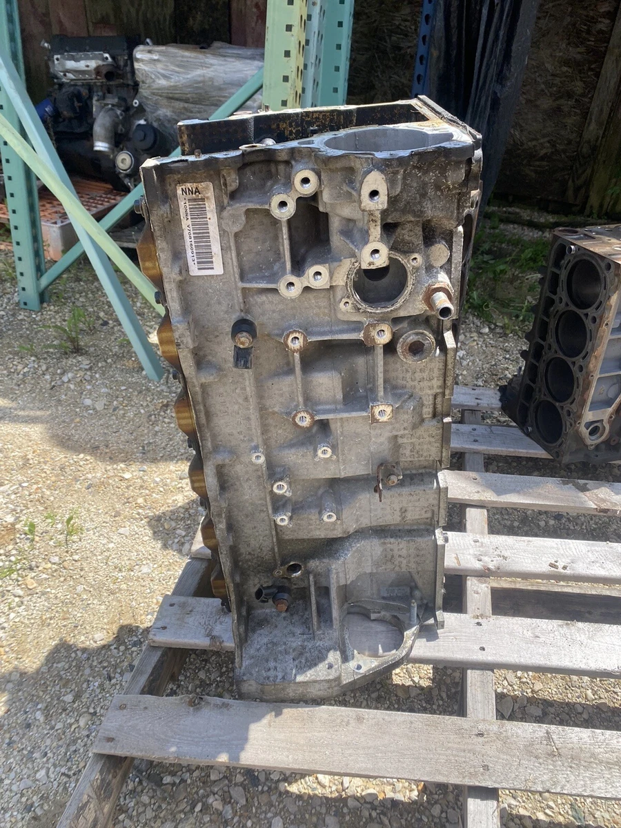 Vortec 4200 Engine For Sale Sale