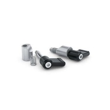 Blackmagic Design Camera URSA Mini - Wing Nut...