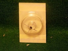 Lot of 1 MCL Mini Circuit Labs MAR-4 Monolithic Amp DC to 1 Ghz New