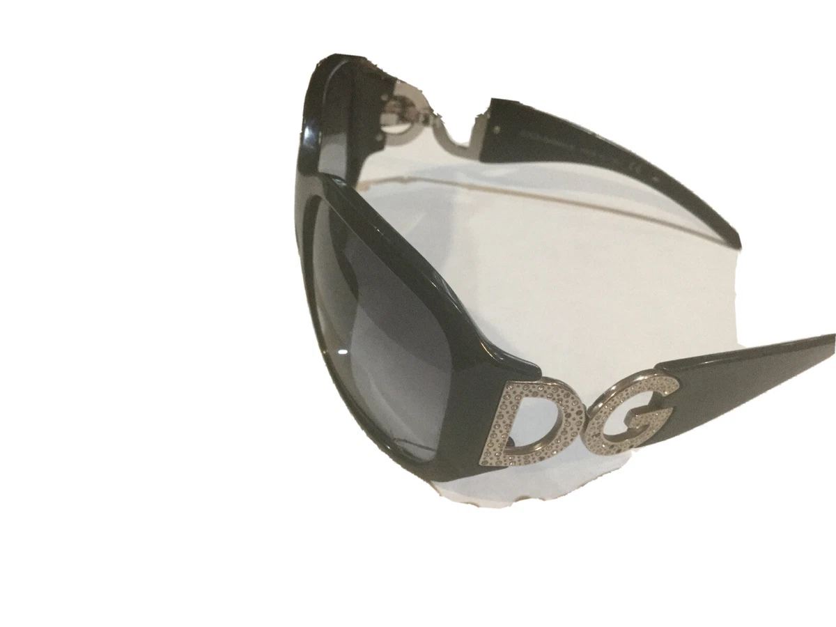 Dolce and gabbana clearance sunglasses ebay