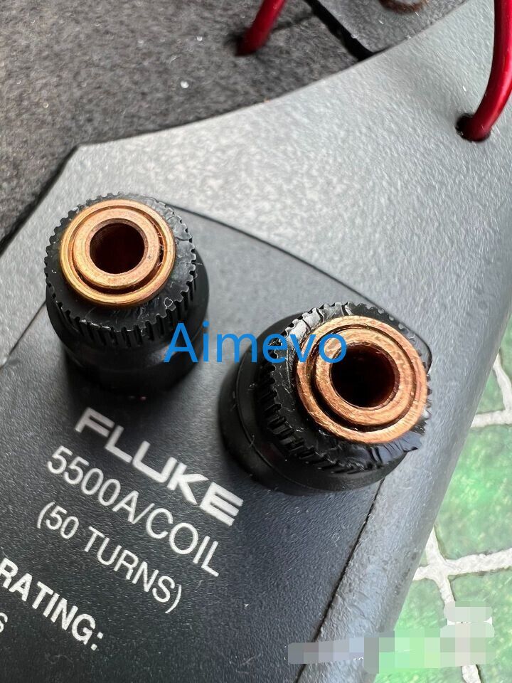 給付金 mtd0058 flk020210