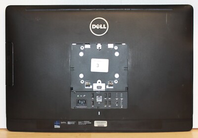 【一体型】Dell OptiPlex 9030 AIO Amazon.com: DELL Optiplex 9030 FHD (1920 x 1080) 23 Inch All
