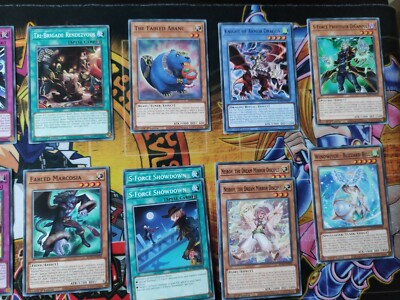 Yu-Gi-Oh Blazing Vortex Karten. 1. Auflage Neuwertig. Aus Liste auswählen. BLVO EN YGO