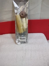 Tire Repair Kit CUIDYSDP Car Truck Motorcycle Tire Repair Kit 2 pc Patch Tools