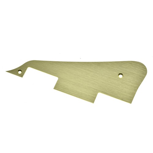 LP Guitar Pickguard Scratch Plate Fits For Epiphone Les Paul Various Colors - Bild 50 von 51