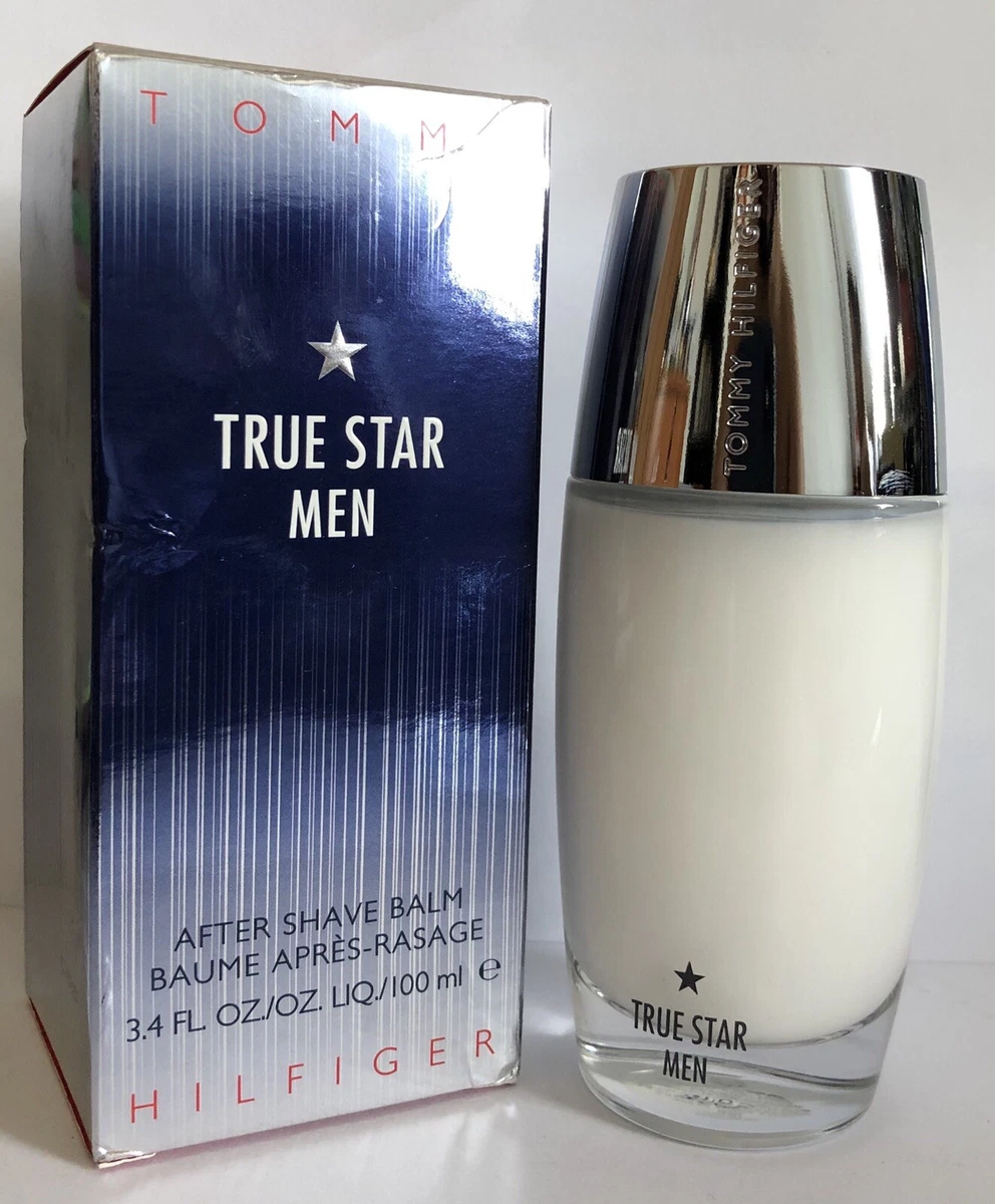 True Star by Tommy Hilfiger Fragrances for Men for sale | eBay
