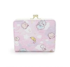 NUEVO POKEMON ITS 'DEMO ITS'DEMO 2020 Pokemon Mini Cartera Pikachu Sweet Dream JPN