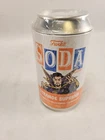 Funko Soda! Strange Supreme Marvel Find The Chase Collectible Figure Disney
