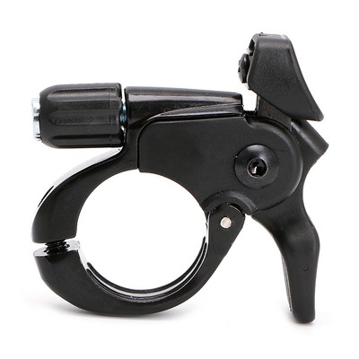 Fork Remote Lockout Lever Reusable For Mountain Bike Forks Lightweight