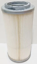 Air Filter Fits Mahindra Tractor 1815 1816