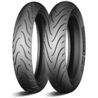 BAND SPORT MICHELIN PILOT STREET RADIAL REAR 150 60 R 17 66 H