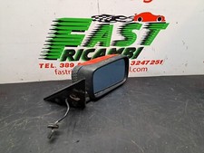 Retroviseur droit (ou coque) BMW 316
