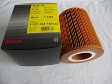 Luftfilter Luftfiltereinsatz Luftfilterelement MERCEDES A-KLASSE W168 VANEO 414