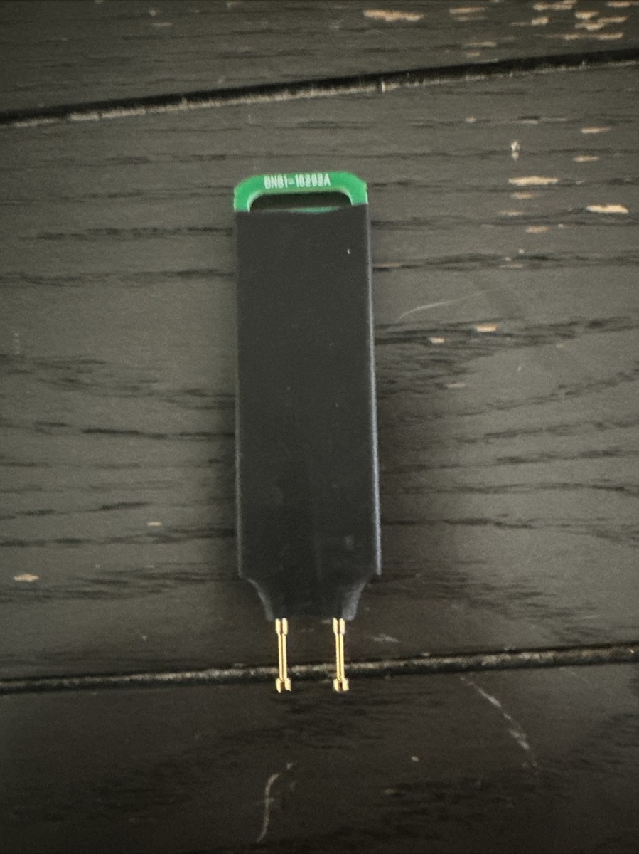 how to make a charger for juul Juul Homemade Charger Charging Juul Without Charger 2 Diy Juul How To Make  A Juul Charger With An Iphone