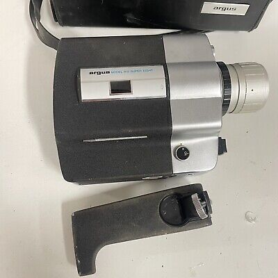 s-l400.jpg s-l400.jpg