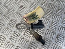 Sonde lambda Citroen C4