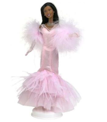 Barbie 2002 Collector Edition | eBay