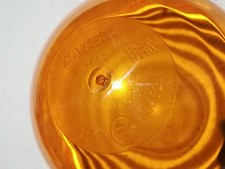 Coperchio Di Ricambio ELLIPSE Sacex 1204258