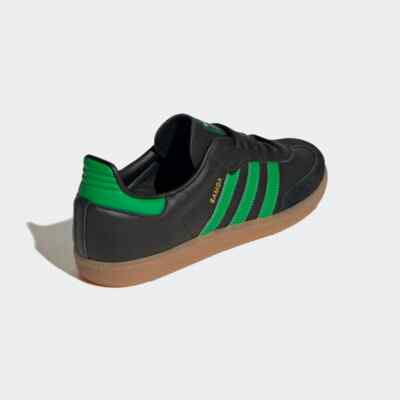 adidas gazelle silver green womens adidas Austin FC 2024-25 Men's Away Authentic Match Jersey  TUDN Fan Shop