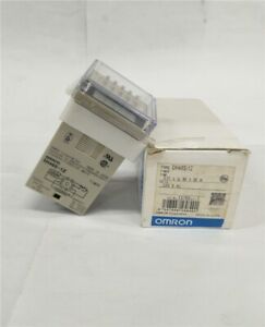 1PC Nouveau OMRON DH48S-1Z 24 V 1PC Nouveau OMRON DH48S-1Z 24 V