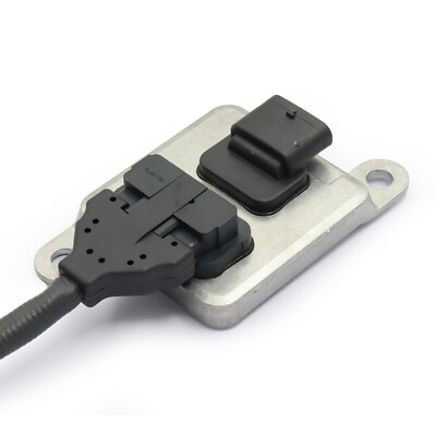 Nox Sensor 5WK96650B for BMW F10 F11 N53 523i 528i 530i 