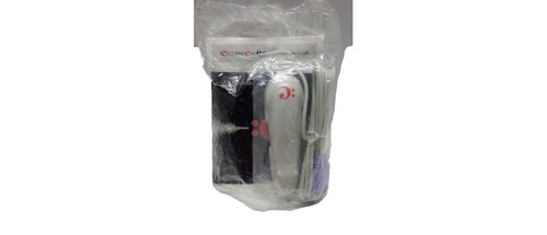 1 pcs KEYENCE OP-88696 mounting bracket for Barcode reader | eBay