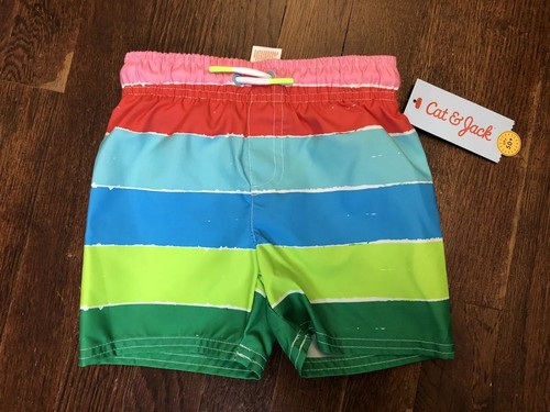 Swim Trunks Swim Shorts | eBay