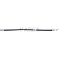 Bremsschlauch Vorne Links FüR Toyota Avensis Station Wagon 1.8 2.0 D-4D
