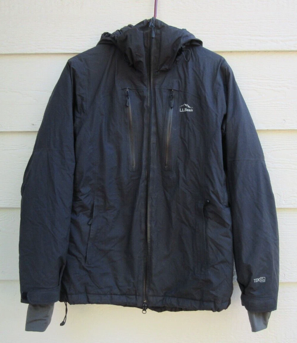 Downtek jacket best sale